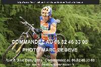 13184 photo